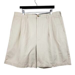 NEW! Tommy Hilfiger Golf Shorts - 38